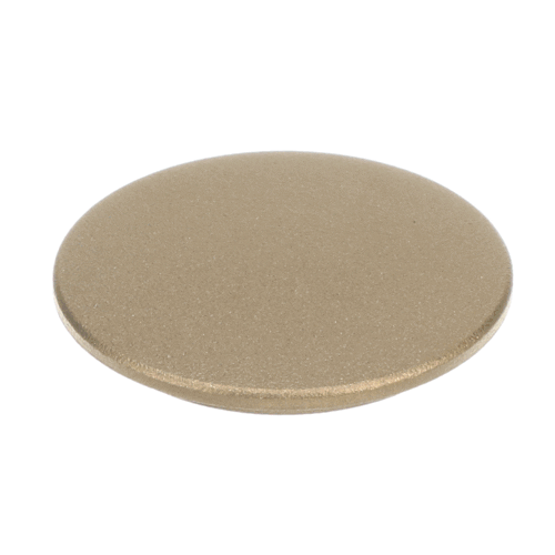 Samsung Part# DG62-00207A Burner Cap - Genuine OEM
