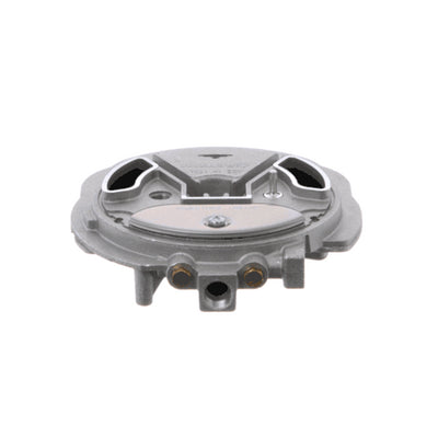 Samsung Part# DG62-00217A Double Cup Burner - Genuine OEM