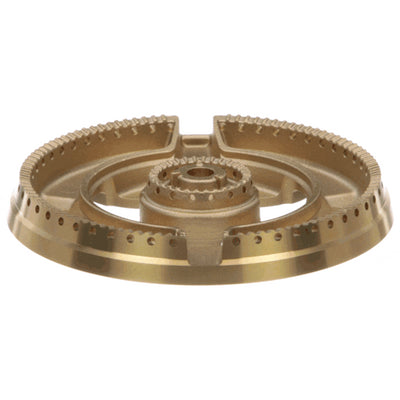 Samsung Part# DG62-00238A Burner Head - Genuine OEM