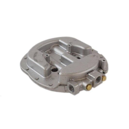 Bosch Part# 1600703043 Grommet - Genuine OEM