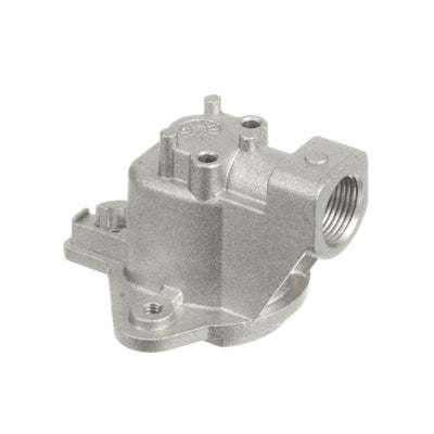 Lasko Base Support B - CT3079602