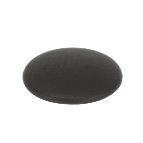 Samsung Part# DG62-00321A Burner Cap - Genuine OEM
