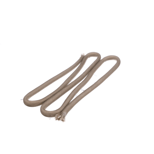 Samsung Part# DG63-00093A Door Gasket Assembly (OEM)