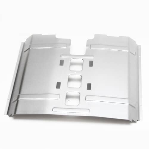 Samsung Bake Burner Shield DG63-00235A