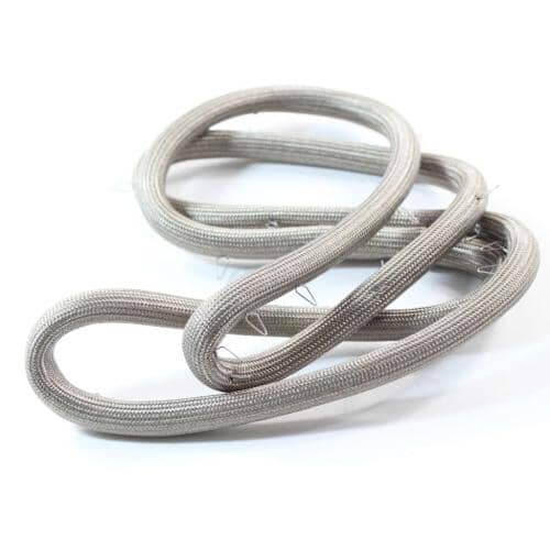 Samsung Part# DG63-00255C Door Gasket - Genuine OEM