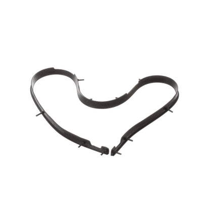 Bosch SHX53TL5UC/02 Screw - Genuine OEM