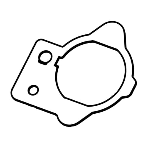 Samsung Gasket - DG63-00487A