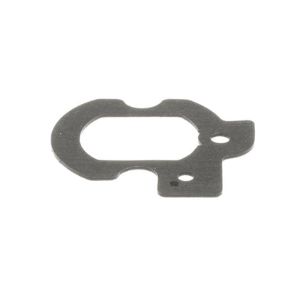 Samsung Part# DG63-00488A Silicone Rubber Gasket - Genuine OEM