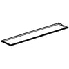 Samsung Refrigerator Door Gasket - DG63-00489A