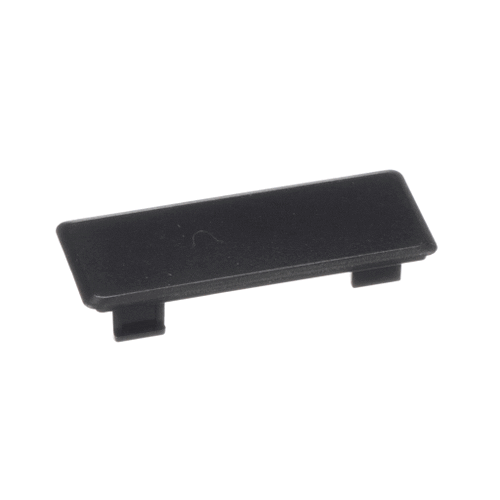 Samsung Part# DG63-00557A Lamp Cover - Genuine OEM