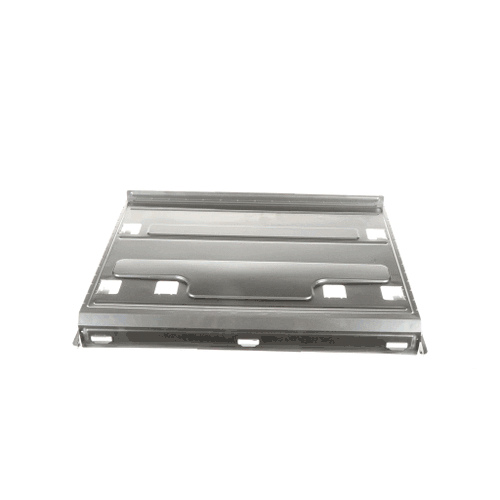 Samsung Range Cover Heater DG63-00693A