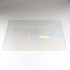 Samsung Inner Door Glass DG64-00092A
