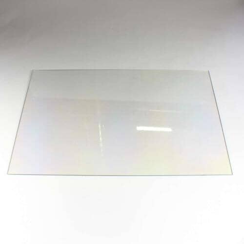Samsung Inner Door Glass DG64-00092A