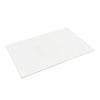 Samsung Inner Door Glass DG64-00092B