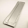 Samsung Range / Oven Storage Drawer Front Panel Liner – DG64-00096B