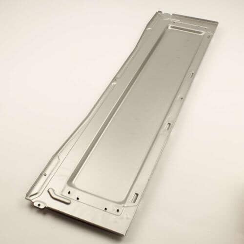 Samsung Range / Oven Storage Drawer Front Panel Liner – DG64-00096B