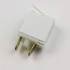 Samsung Part# DG64-00131A Indicator Light (OEM)