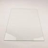 Samsung Inner Door Glass DG64-00133A