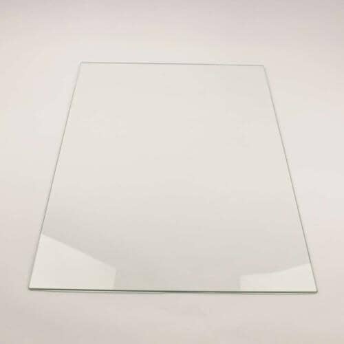 Samsung Oven Inner Door Glass FX710BGS