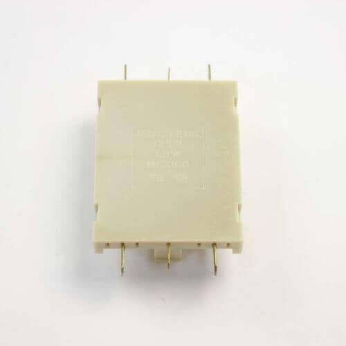 Samsung Part# DG64-00319A Indicator Light - Genuine OEM