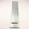 Samsung Part# DG64-00341A Drawer Panel (OEM)