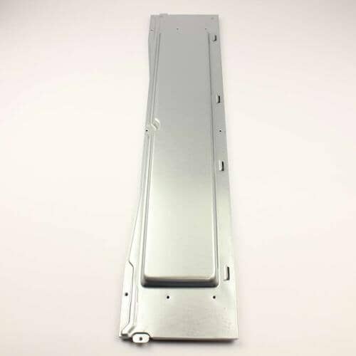 Samsung Part# DG64-00341A Drawer Panel (OEM)
