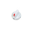 Samsung Part# DG64-00347D Dial Knob (OEM)