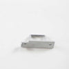 Samsung Door Latch Locker - DG64-00526A