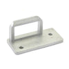 Samsung Part# DG64-00555A Side Panel Support Bracket (OEM)