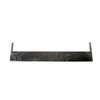 Samsung Part# DG64-00587A Pedestal Trim - Genuine OEM
