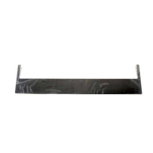 Samsung Part# DG64-00587A Pedestal Trim - Genuine OEM