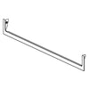 Samsung Bottom Trim DG64-00588A
