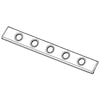 Samsung Part# DG64-00616A Chassis Decoration (OEM)