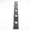 Samsung Part# DG64-00618A Decoration Chassis - Genuine OEM