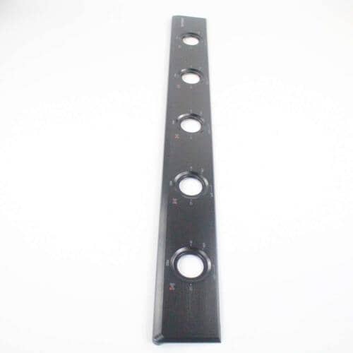 Samsung Part# DG64-00618A Decoration Chassis - Genuine OEM