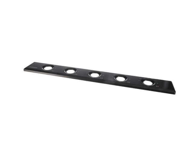 Samsung Part# DG64-00619A Decoration Chassis - Genuine OEM