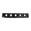 Samsung Part# DG64-00619A Decoration Chassis - Genuine OEM