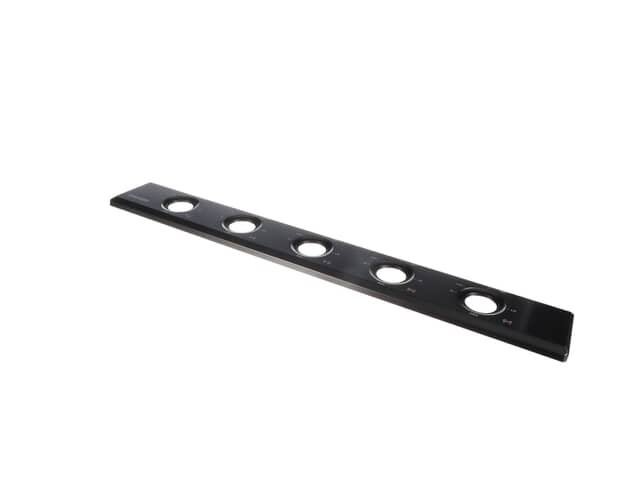 Samsung Part# DG64-00619A Decoration Chassis - Genuine OEM