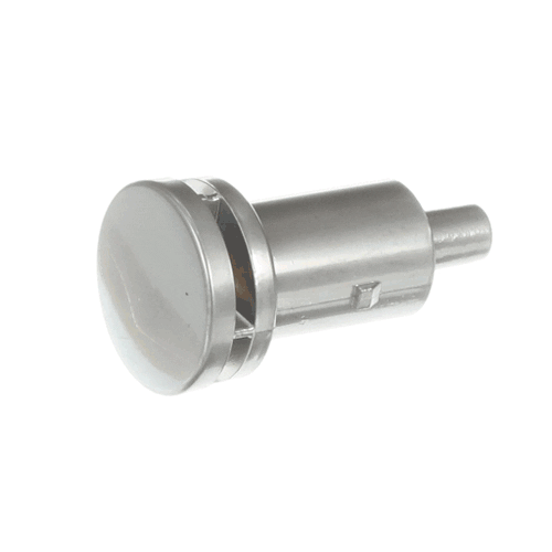 Samsung Range Button Cover - DG64-00757C