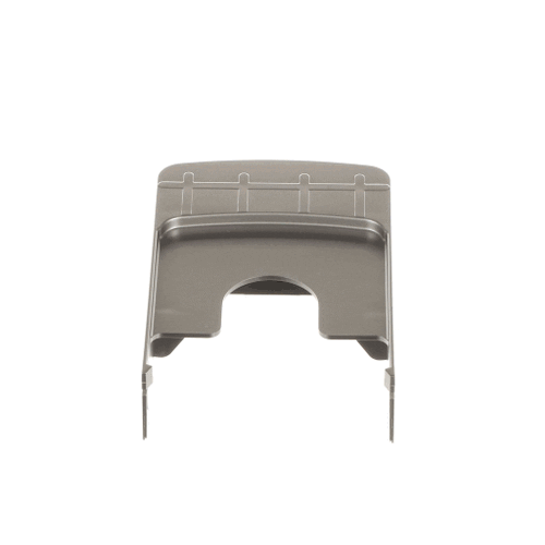 Samsung Range Decoration DG64-00810A