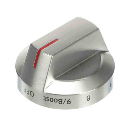 Samsung Main Knob DG64-00981A