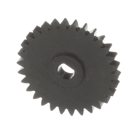 Samsung Part# DG66-00042A Motor Gear - Genuine OEM