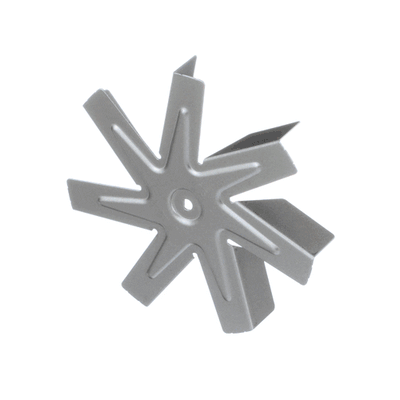 Samsung Convection Fan Blade (Lower) DG67-00011B