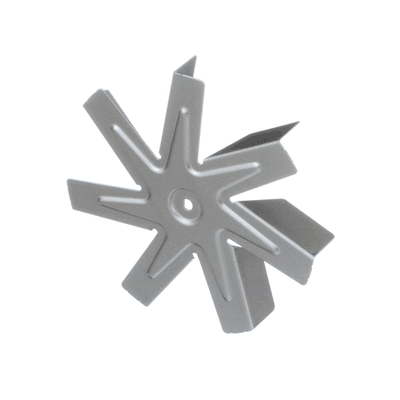 Samsung Electric Range - Oven/Stove Convection Fan Blade (Lower) NE58F9500SS/AA