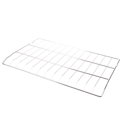 Samsung Part# DG67-00108B Wire Rack Assembly - Genuine OEM