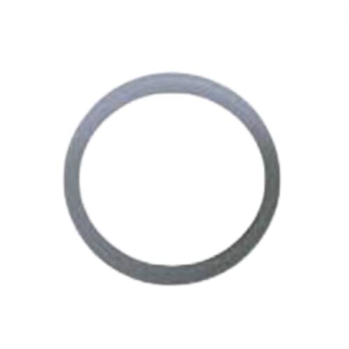 Samsung Part# DG67-00134A Rubber Ring - Genuine OEM