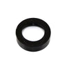 Samsung Rubber Ring - DG67-00156A