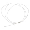 Samsung Part# DG70-00004A Steel Wire - Genuine OEM
