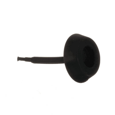 Samsung Range - Oven/Stove Oven Door Rubber Cushion NX58H9500WS/AA