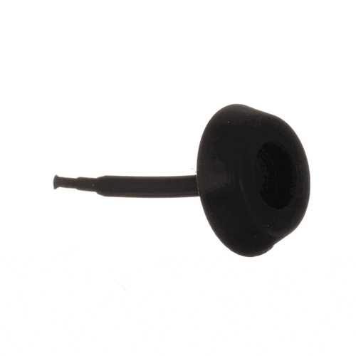 Samsung Oven Door Rubber Cushion - DG73-00003A